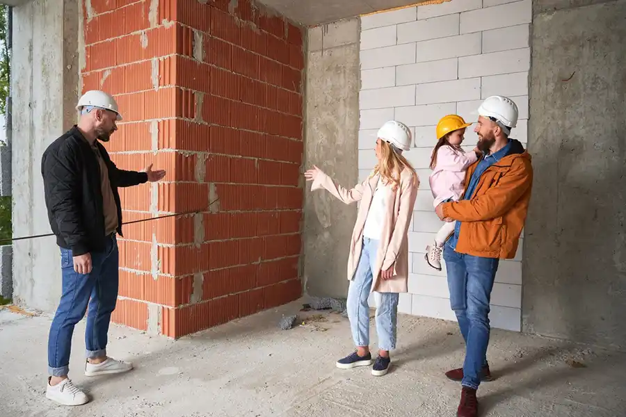 Reliable Local Construction Contractors in Denver, CO Reliable Local Construction Contractors in Denver, CO